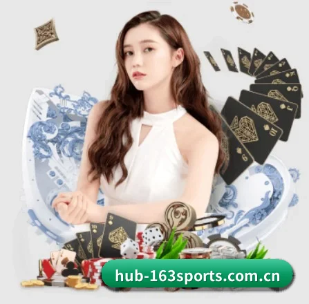 网易体育 APP
